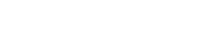 logo-machupicchu-white